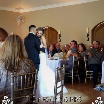 Villa de Amore - Venues & Event Spaces Near Me - Temecula, California Villa de Amore - Venues & Event Spaces Near Me - Temecula, California