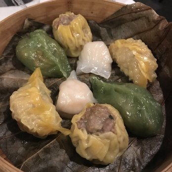 Aberdeen - dim sum combo app - Dim Sum Near Me - White Plains, New York Aberdeen - dim sum combo app - Dim Sum Near Me - White Plains, New York