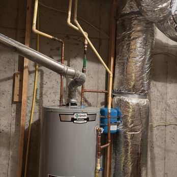 AF Drain Cleaning & Services - Plumbing Near Me - Acworth, Georgia AF Drain Cleaning & Services - Plumbing Near Me - Acworth, Georgia
