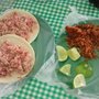 Photo of Carnitas Politécnico