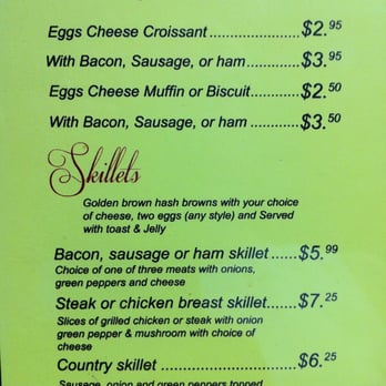 Berne Dining Family Restaurant - Menu: Salads - New American Near Me - Berne, Indiana Berne Dining Family Restaurant - Menu: Salads - New American Near Me - Berne, Indiana