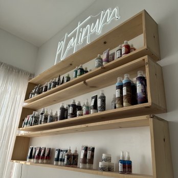 Platinum Hair Salon - Hair Extensions Near Me - Vacaville, California Platinum Hair Salon - Hair Extensions Near Me - Vacaville, California