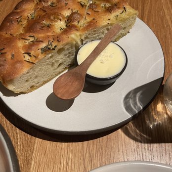 Josefina - Focaccia - Italian Near Me - Wayzata, Minnesota Josefina - Focaccia - Italian Near Me - Wayzata, Minnesota