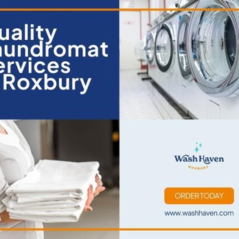 Wash Haven Roxbury Laundry - 7_Wash Haven Roxbury Laundry_Quality Laundromat Services in Kenvil.jpg - Laundry Services Near Me - Kenvil, New Jersey Wash Haven Roxbury Laundry - 7_Wash Haven Roxbury Laundry_Quality Laundromat Services in Kenvil.jpg - Laundry Services Near Me - Kenvil, New Jersey