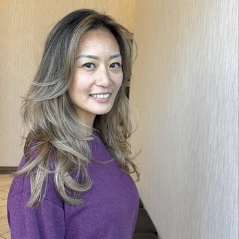 WildRye Hair Studio - Service- Custom Color Refresh $195 and an Add-On Haircut $85 - Hair Salons Near Me - Austin, Texas