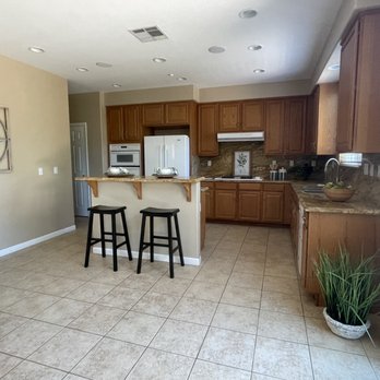 White Orchid Interiors - Home Staging Near Me White Orchid Interiors - Home Staging Near Me