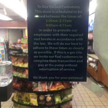 Circle K - Gas Stations Near Me - Costa Mesa, California Circle K - Gas Stations Near Me - Costa Mesa, California