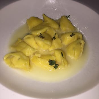 Osteria Langhe - Italian Near Me - Chicago, Illinois Osteria Langhe - Italian Near Me - Chicago, Illinois