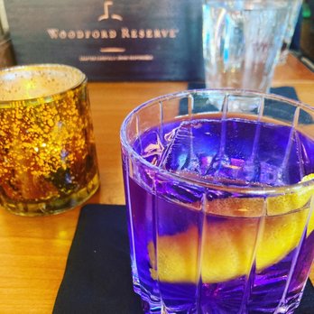 The Sidecar at the Tap - Brave New World - Speakeasies Near Me - Minneapolis, Minnesota