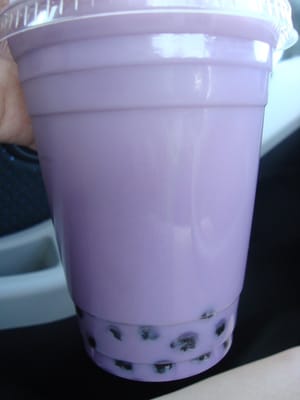 Shilla Bakery by null