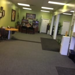 United Savers Trust Credit Union Banks Credit Unions 14165 Northwest Fwy Houston Tx Phone Number Yelp