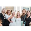 The Blowout Co - Chattanooga gift card
