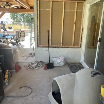 Madalex Plastering - Stucco Services Near Me - Santa Clarita, California