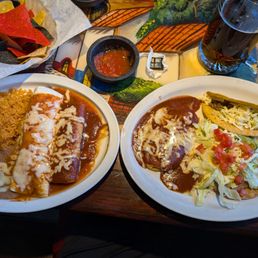 El Combo