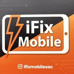 iFixMobile