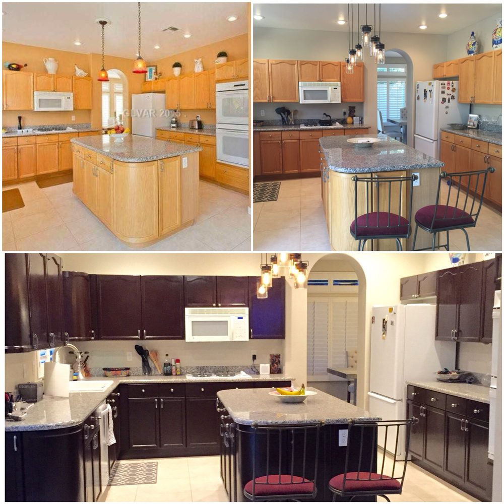 Slide of 702 Handyman