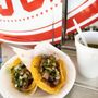 Photo of Birria de Res LA TIA JUANA