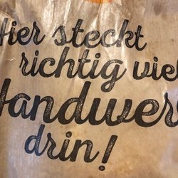 Wolfgang Hardt