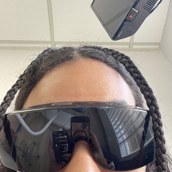 Weekend Dental Care - SWAG - General Dentistry Near Me - Phoenix, Arizona