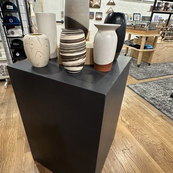 From Here - 11/16/24 - Accessories Near Me - Spokane, Washington