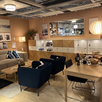 IKEA - Home Decor Near Me - Sydney, NSW IKEA - Home Decor Near Me - Sydney, NSW