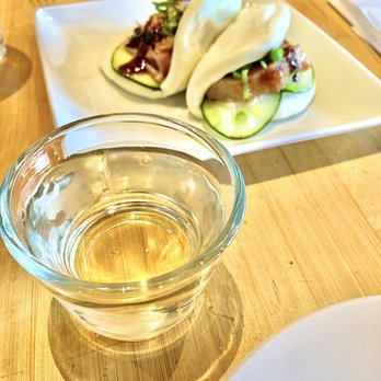Tavernakaya - Jewel sake - Nightlife Near Me - Madison, Wisconsin