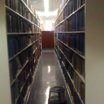 VLSB: Marian Koshland Bioscience and Natural Resources Library - Libraries Near Me - Berkeley, California VLSB: Marian Koshland Bioscience and Natural Resources Library - Libraries Near Me - Berkeley, California