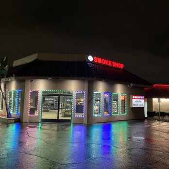 Smoke Land Smoke Shop - Vape Shops Near Me - Upland, California Smoke Land Smoke Shop - Vape Shops Near Me - Upland, California