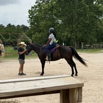 Cypress Trails Ranch - Horseback Riding Near Me - Humble, Texas Cypress Trails Ranch - Horseback Riding Near Me - Humble, Texas
