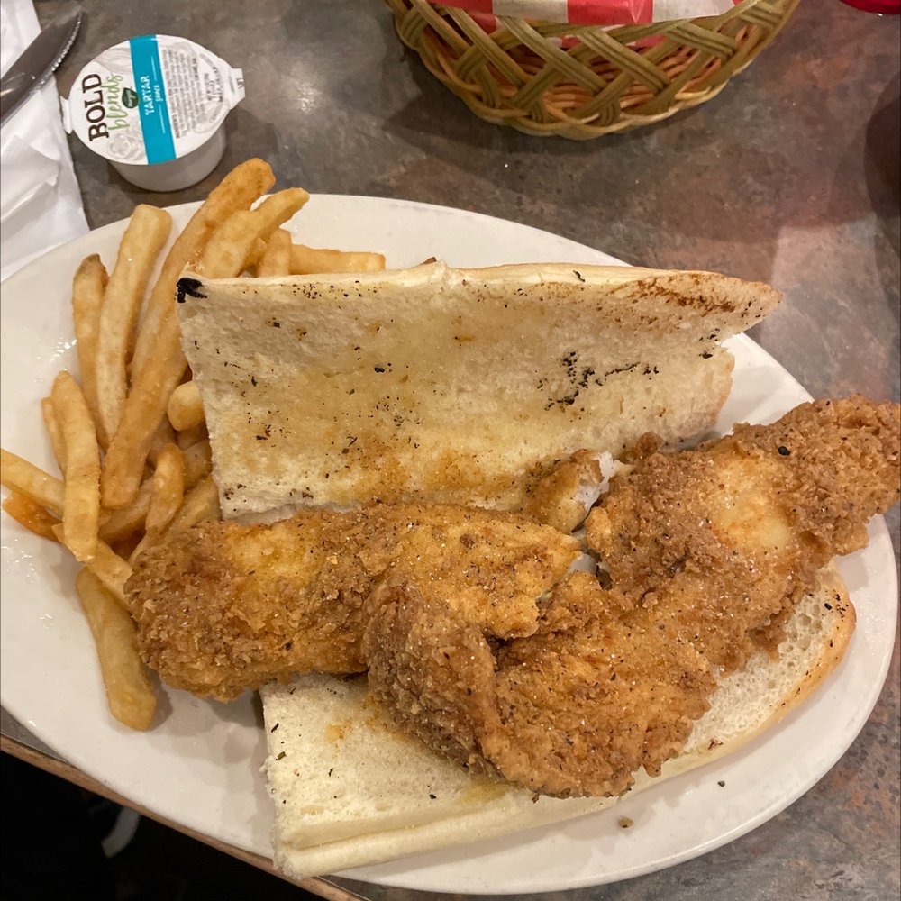 GIANNILLI’S II RESTAURANT & LOUNGE Updated June 2024 20 Photos & 37