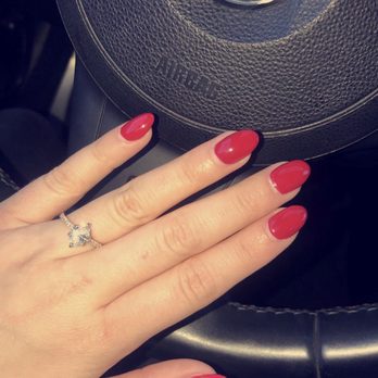 Nails Galore - Nail Salons Near Me - Sacramento, California Nails Galore - Nail Salons Near Me - Sacramento, California