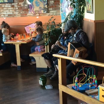 Old Town Cafe - Live music! - Breakfast & Brunch Near Me - Bellingham, Washington Old Town Cafe - Live music! - Breakfast & Brunch Near Me - Bellingham, Washington