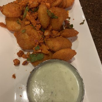 Madras Mantra - Masala Idly.. - Indian Near Me - Marietta, Georgia Madras Mantra - Masala Idly.. - Indian Near Me - Marietta, Georgia