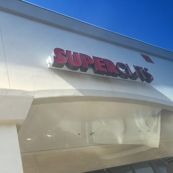 Supercuts - Hair Salons Near Me - SURPRISE, Arizona Supercuts - Hair Salons Near Me - SURPRISE, Arizona