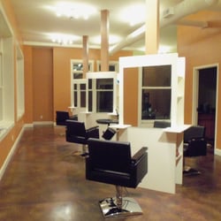 Salon LDJ