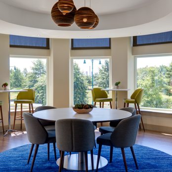 Lumiere - Look Out Lounge Has Great views of Boston Skyline & Mystic River - Apartments Near Me - Medford, Massachusetts Lumiere - Look Out Lounge Has Great views of Boston Skyline & Mystic River - Apartments Near Me - Medford, Massachusetts