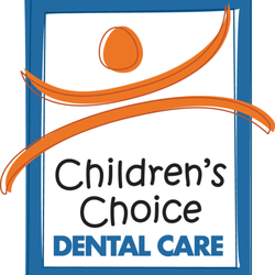 Children's Choice Dental Care - Fresno - Children's Choice - We're on a mission to help give children a reason to smile!