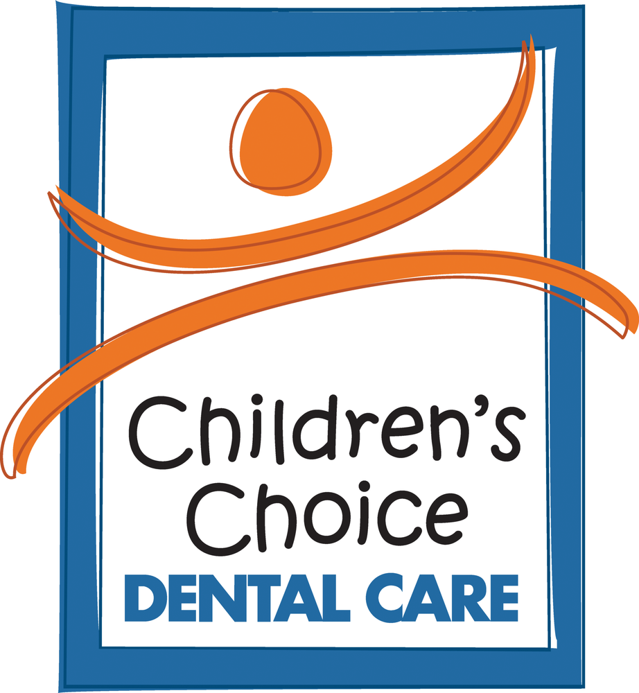 CHILDREN’S CHOICE DENTAL CARE FRESNO Updated August 2024 4856