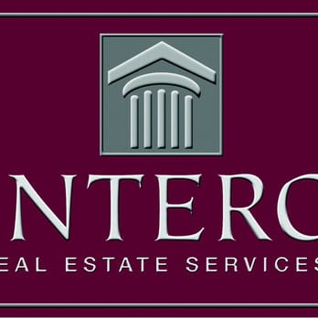 Intero Real Estate Services - Real Estate Services Near Me - San Jose, California Intero Real Estate Services - Real Estate Services Near Me - San Jose, California