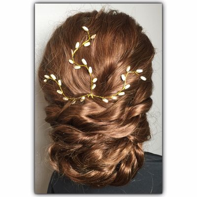 Gabriela Naranjo Hair Stylist 17 Photos Hair Stylists 12722