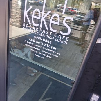 Keke's Breakfast Cafe - Breakfast & Brunch Near Me - Henderson, Nevada Keke's Breakfast Cafe - Breakfast & Brunch Near Me - Henderson, Nevada