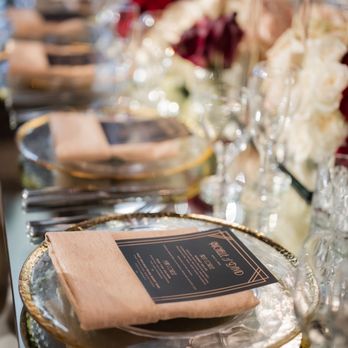 A Prestige Planning - Wedding Planning Near Me - Newport Beach, California A Prestige Planning - Wedding Planning Near Me - Newport Beach, California