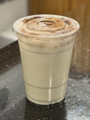 Arepas Burger by null