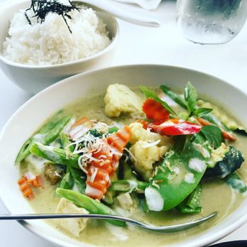 Kindness Cafe - Vegan Near Me - Darlinghurst, NSW