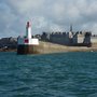 Photo of Restaurant des Remparts