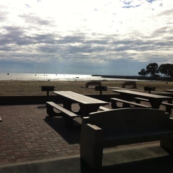 Doheny State Beach - Beaches Near Me - Dana Point, California Doheny State Beach - Beaches Near Me - Dana Point, California