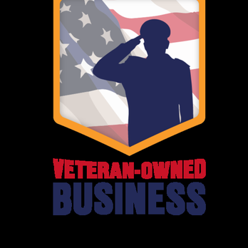 Garden State - Veteran- Owned - Handyman Near Me Garden State - Veteran- Owned - Handyman Near Me
