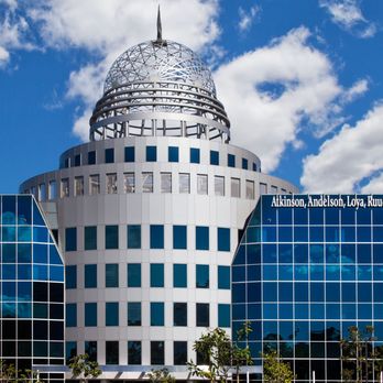 Atkinson, Andelson, Loya, Ruud & Romo - Business Law Near Me - Cerritos, California Atkinson, Andelson, Loya, Ruud & Romo - Business Law Near Me - Cerritos, California
