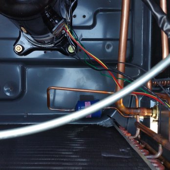Cool Air Conditioning Systems - Heating & Air Conditioning/HVAC Near Me - Coral Springs, Florida