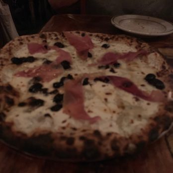Me and Paul’s - Pizza Near Me - Brooklyn, New York Me and Paul’s - Pizza Near Me - Brooklyn, New York